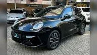 GWM Ora 5