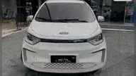 JAC E-JS1