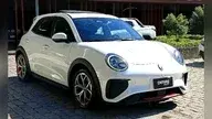 GWM Ora 03