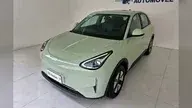 Geely EX2