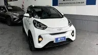 Caoa Chery Icar