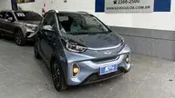 Caoa Chery Icar