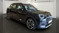Mini Aceman