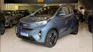 Caoa Chery Icar