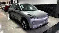 Geely EX2