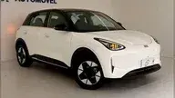 Geely EX2