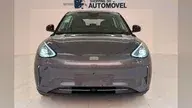Geely EX2