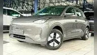 Geely EX2