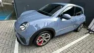 GWM Ora 03