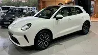 GWM Ora 5