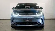 BYD Dolphin Plus