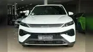 BYD Song Pro Dm-i Flex