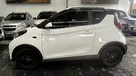Caoa Chery Icar