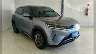 BYD Yuan Pro