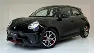 GWM Ora 03