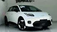 Gac Aion Ut