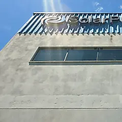 Miniatura 2 da estação SolarPro Sistemas De Energia