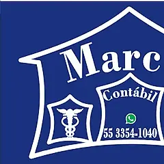 Miniatura 3 da estação Marcos Contabil Eletro Posto