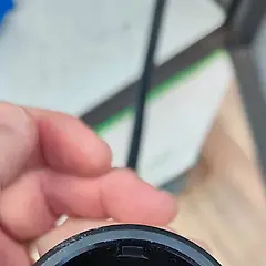 Miniatura 1 da estação Marcos Contabil Eletro Posto