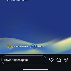 Miniatura 1 da estação Planetário Sol Poente