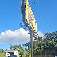 Miniatura 1 da estação Doceria Famoso
