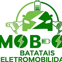 Miniatura 6 da estação Mob On Batatais