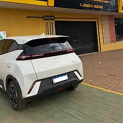 Miniatura 3 da estação Paulinho Materiais Para Construção