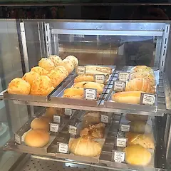 Miniatura 4 da estação Avenida Centenario