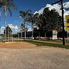 Miniatura 2 da estação Plug Scherer