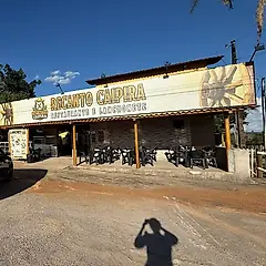 Miniatura 1 da estação Plug Scherer