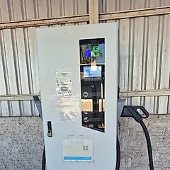 Miniatura 1 da estação Supermercado Econômico