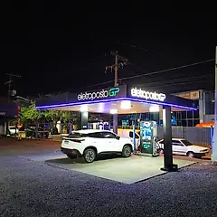 Miniatura 3 da estação Lavagem Do Kadu