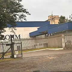 Miniatura 3 da estação TurboWatt Em Multicolor Indústria E Comércio De Pigmentos Ltda