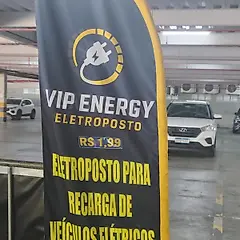 Miniatura 2 da estação Shopping Cajazeiras