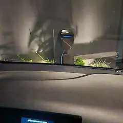 Miniatura 2 da estação Unicred - Videira