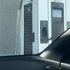 Miniatura 3 da estação Plug Scherer