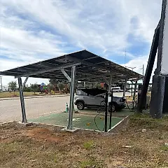 Miniatura 1 da estação Restaurante Papagaio