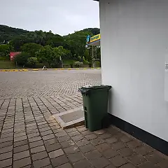 Miniatura 3 da estação Posto Ipiranga Nova Bassano