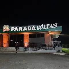 Miniatura 1 da estação Parada Vó Lena - Santa Helena