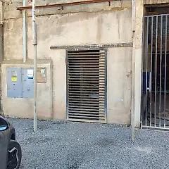 Miniatura 1 da estação Ro Energy