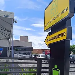 Miniatura 3 da estação RDS