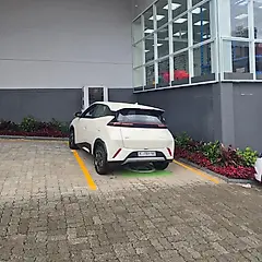 Miniatura 2 da estação Farmácias São João