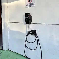 Miniatura 2 da estação Makro Chuí