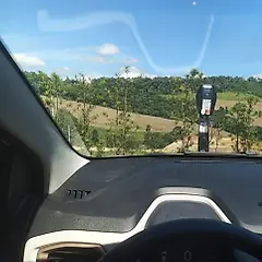 Miniatura 2 da estação Ortibeque Brasil