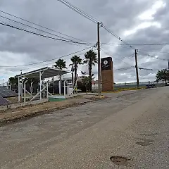Miniatura 1 da estação Evon | Bagé Carga Rápida