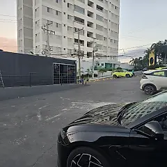 Miniatura 1 da estação Energize-C Cuiabá