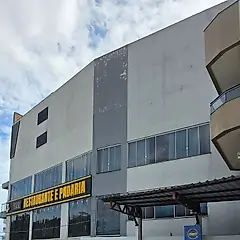 Miniatura 4 da estação Requint Sabor