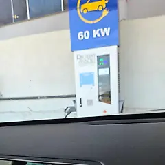 Miniatura 1 da estação Requint Sabor