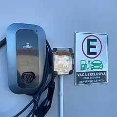 Miniatura 3 da estação Laguna Aluguéis