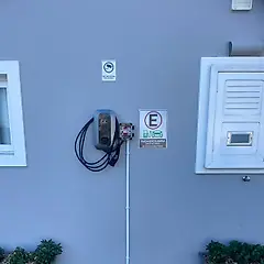 Miniatura 2 da estação Laguna Aluguéis